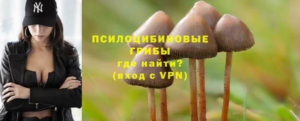 наркотики Алексеевка