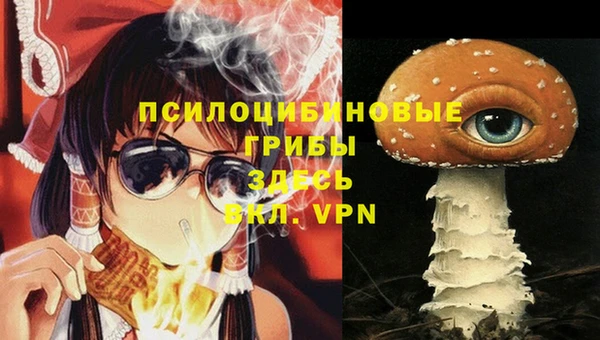 наркотики Алексеевка